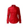 Style LS - 8