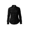 Style LS - 15