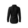 Style LS - 16