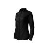 Style LS - 17