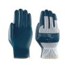 Ansell 32-815 - 1