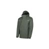 THOROS Jacket green - 1