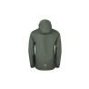 THOROS Jacket green - 2