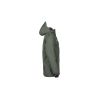 THOROS Jacket green - 3