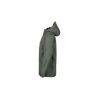 THOROS Jacket green - 4