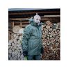 THOROS Jacket green - 6
