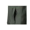 THOROS Jacket green - 7