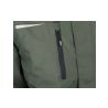 THOROS Jacket green - 8