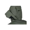 THOROS Jacket green - 9