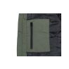 THOROS Jacket green - 10