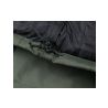 THOROS Jacket green - 11