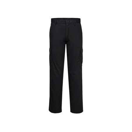 Kalhoty Combat - 1