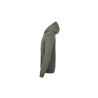 AURORA Sweatshirt khaki - 4