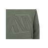 AURORA Sweatshirt khaki - 5