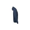 AURORA Sweatshirt blue - 3