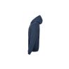 AURORA Sweatshirt blue - 4