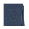 AURORA Sweatshirt blue - 6