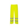 Kalhoty Hi-Vis Traffic - 4