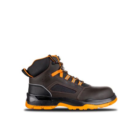 FARMIS 2.0 S3S NM High - 1