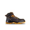 FARMIS 2.0 S3S NM High - 1
