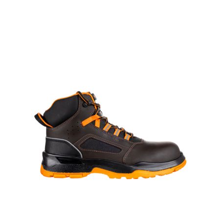 FARMIS 2.0 S3S NM High - 2