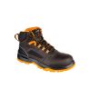 FARMIS 2.0 S3S NM High - 3