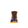 FARMIS 2.0 S3S NM High - 4