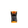FARMIS 2.0 S3S NM High - 5