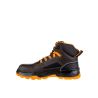 FARMIS 2.0 S3S NM High - 7