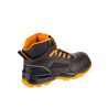 FARMIS 2.0 S3S NM High - 8