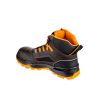 FARMIS 2.0 S3S NM High - 9
