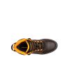 FARMIS 2.0 S3S NM High - 10