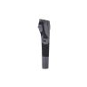 EREBOS 2.0 Trousers black/grey - 3