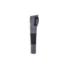 EREBOS 2.0 Trousers black/grey - 4
