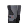 EREBOS 2.0 Trousers black/grey - 5