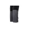 EREBOS 2.0 Trousers black/grey - 8