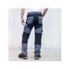 EREBOS 2.0 Trousers black/grey - 11