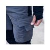 EREBOS 2.0 Trousers black/grey - 13