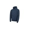 AURORA Sweatshirt blue - 1