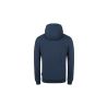 AURORA Sweatshirt blue - 2