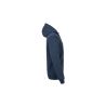 AURORA Sweatshirt blue - 3