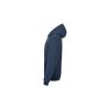 AURORA Sweatshirt blue - 4