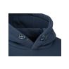 AURORA Sweatshirt blue - 5