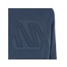 AURORA Sweatshirt blue - 6
