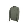 SELENA Sweatshirt khaki - 1