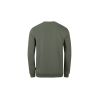 SELENA Sweatshirt khaki - 2