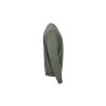 SELENA Sweatshirt khaki - 3