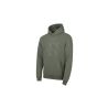 AURORA Sweatshirt khaki - 1