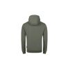 AURORA Sweatshirt khaki - 2