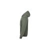 AURORA Sweatshirt khaki - 4